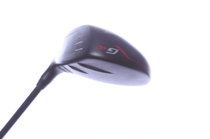 Used Ping G410 3-Wood - Right-Handed - 14.5 Degrees - Regular Flex