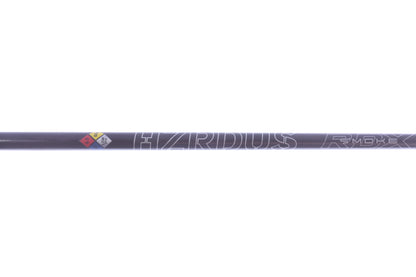 Used Titleist TSR3 Driver - 10 Degrees - Stiff Flex Project X HZRDUS RDX Smoke - Right-Handed
