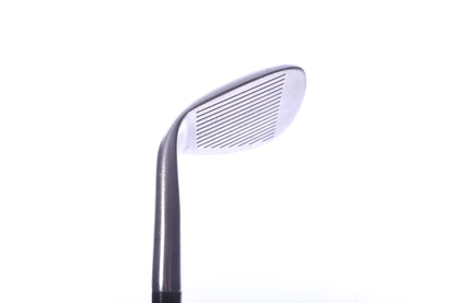 Used TaylorMade Tour Preferred ATV Lob Wedge - Right-Handed - 60 Degrees - Wedge Flex