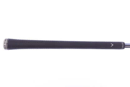 Used Callaway Mack Daddy CB Sand Wedge - Right-Handed - 54 Degrees - Stiff Flex