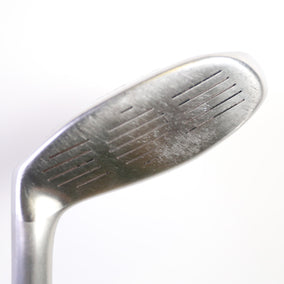 Used Nicklaus Signature Series V-18 4H Hybrid - Right-Handed - 24 Degrees - Regular Flex-Next Round