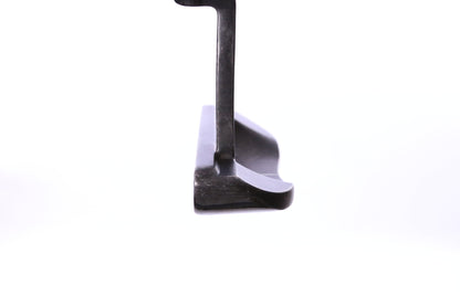 Used Ping Cadence TR B65 Putter - Right-Handed - 35.5 in - Blade
