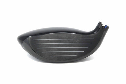 Used Titleist GT2 5-Wood - HEAD ONLY - Right-Handed - 21 Degrees