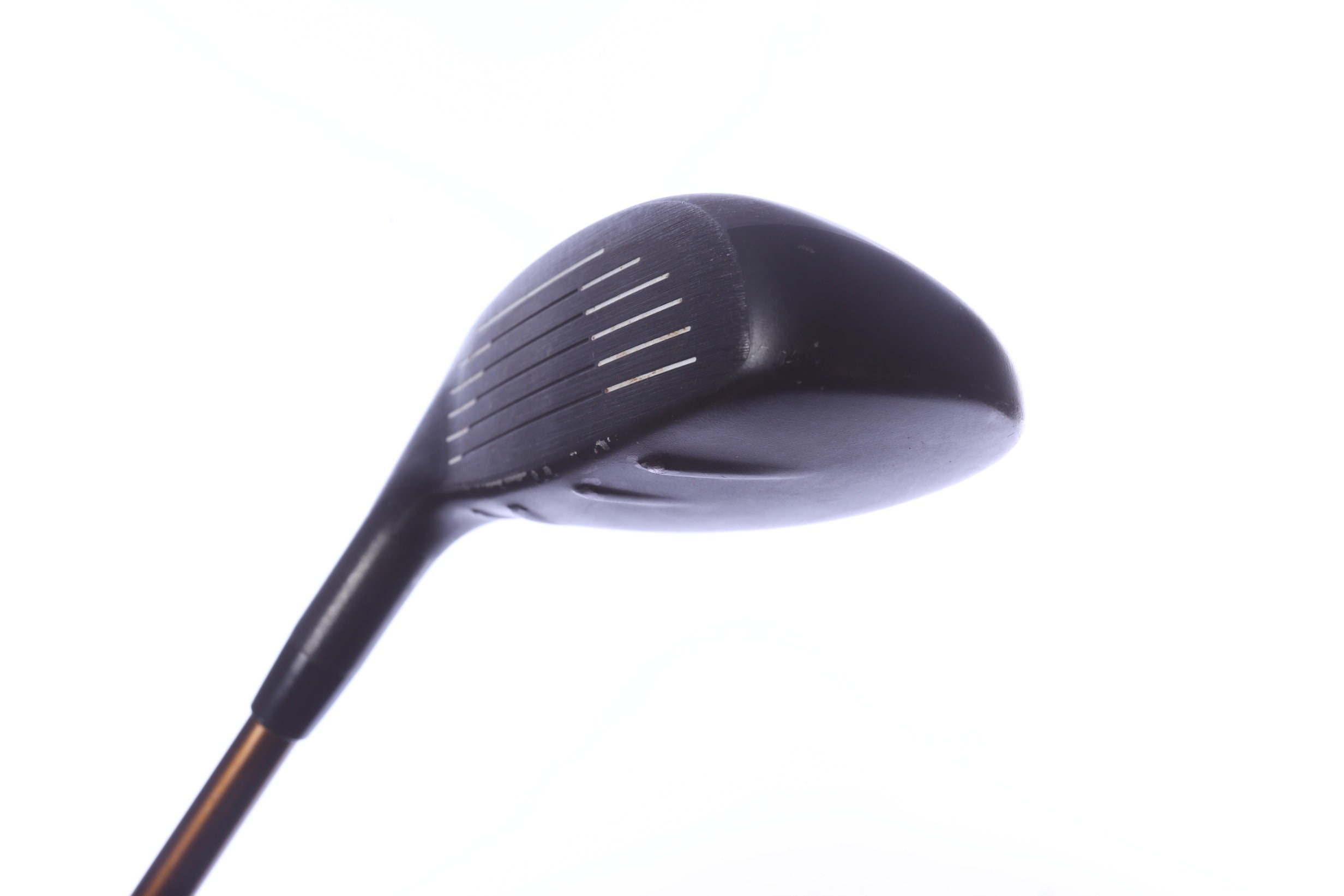 Used Ping G410 3H Hybrid - Right-Handed - 19 Degrees - Regular Flex-Next Round