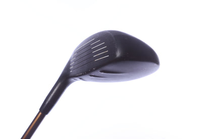 Used Ping G410 3H Hybrid - Right-Handed - 19 Degrees - Regular Flex-Next Round