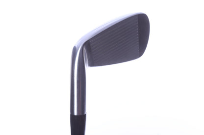 Used Cobra 2025 KING Tec X One Length Single 5-Iron - Right-Handed - Stiff Flex
