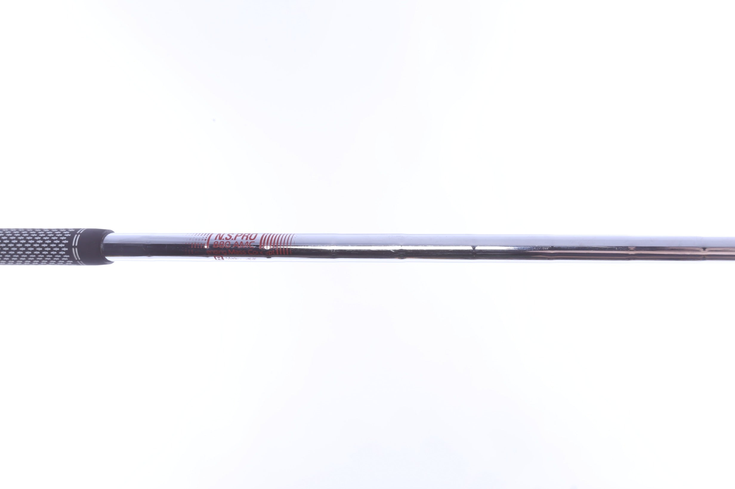 Used Titleist Vokey SM7 Tour Chrome Lob Wedge - Right-Handed - 60 Degrees - Wedge Flex-Next Round