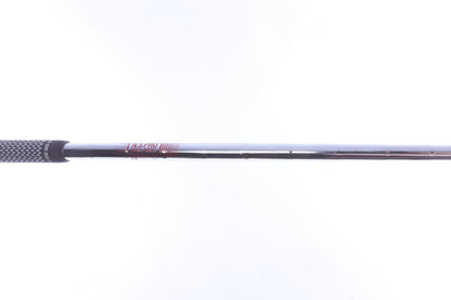 Used Titleist Vokey SM7 Tour Chrome Lob Wedge - Right-Handed - 60 Degrees - Wedge Flex-Next Round