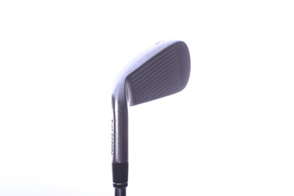 Used Callaway Apex CF16 Single 3-Iron - Right-Handed - Stiff Flex