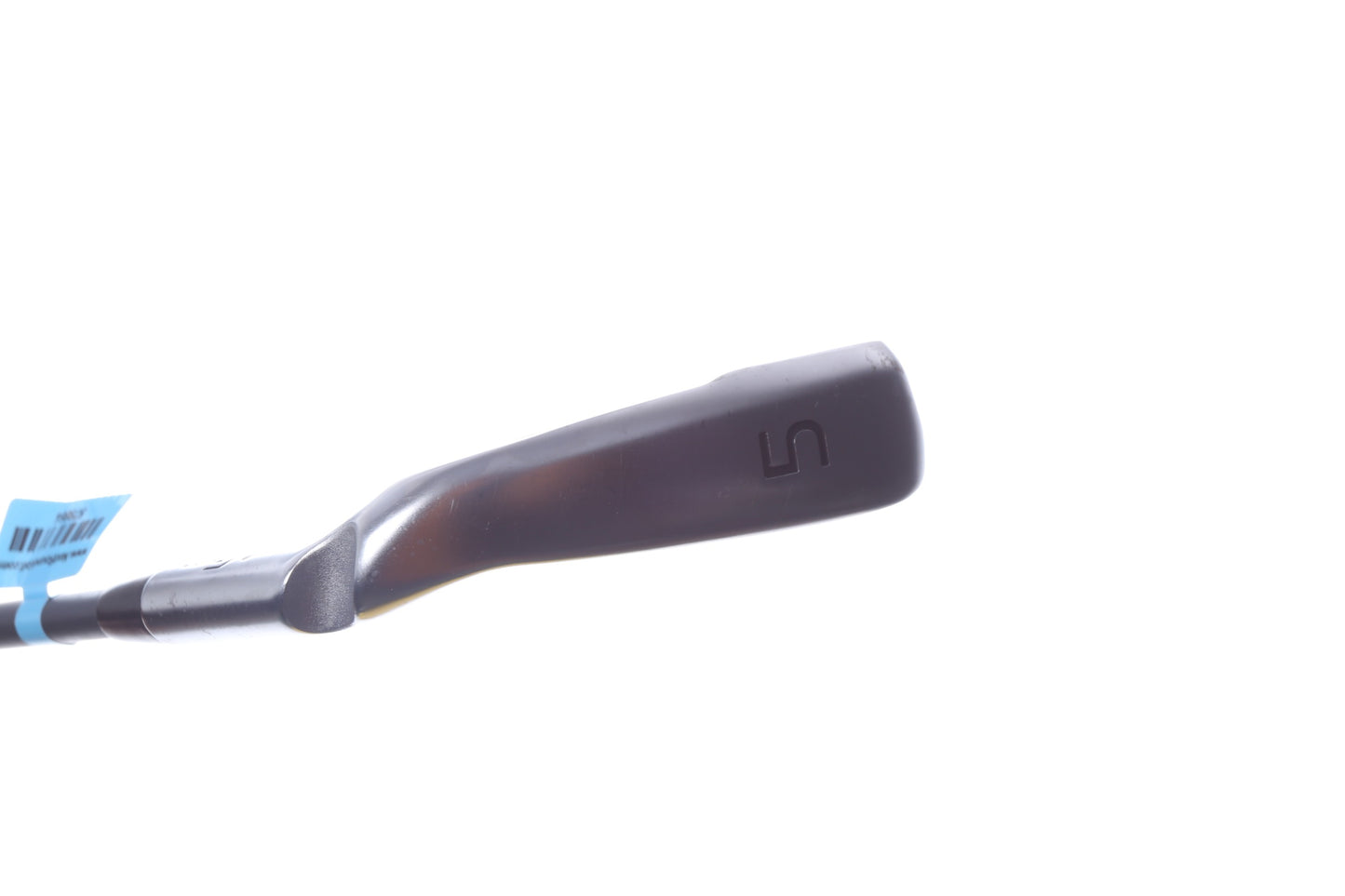 Used Ping G430 Single 5-Iron - Right-Handed - Regular Flex-Next Round