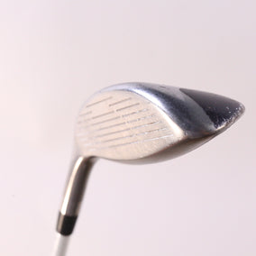 Used Ping Rhapsody 5H Hybrid - Right-Handed - 26 Degrees - Ladies Flex-Next Round