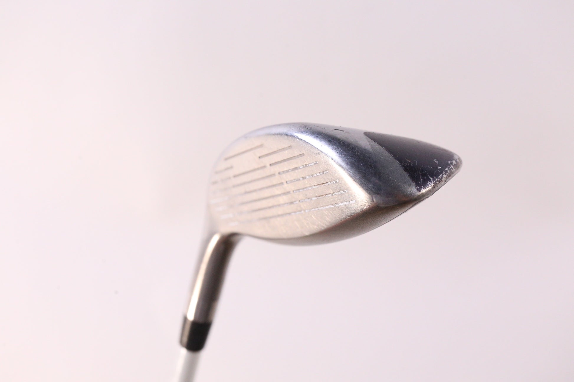 Used Ping Rhapsody 5H Hybrid - Right-Handed - 26 Degrees - Ladies Flex-Next Round