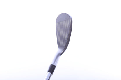 Used Mizuno JPX 921 Gap Wedge - Right-Handed - 49 Degrees - Extra Stiff Flex