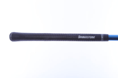 Used Bridgestone J33 3-Wood - Right-Handed - 15 Degrees - Stiff Flex-Next Round