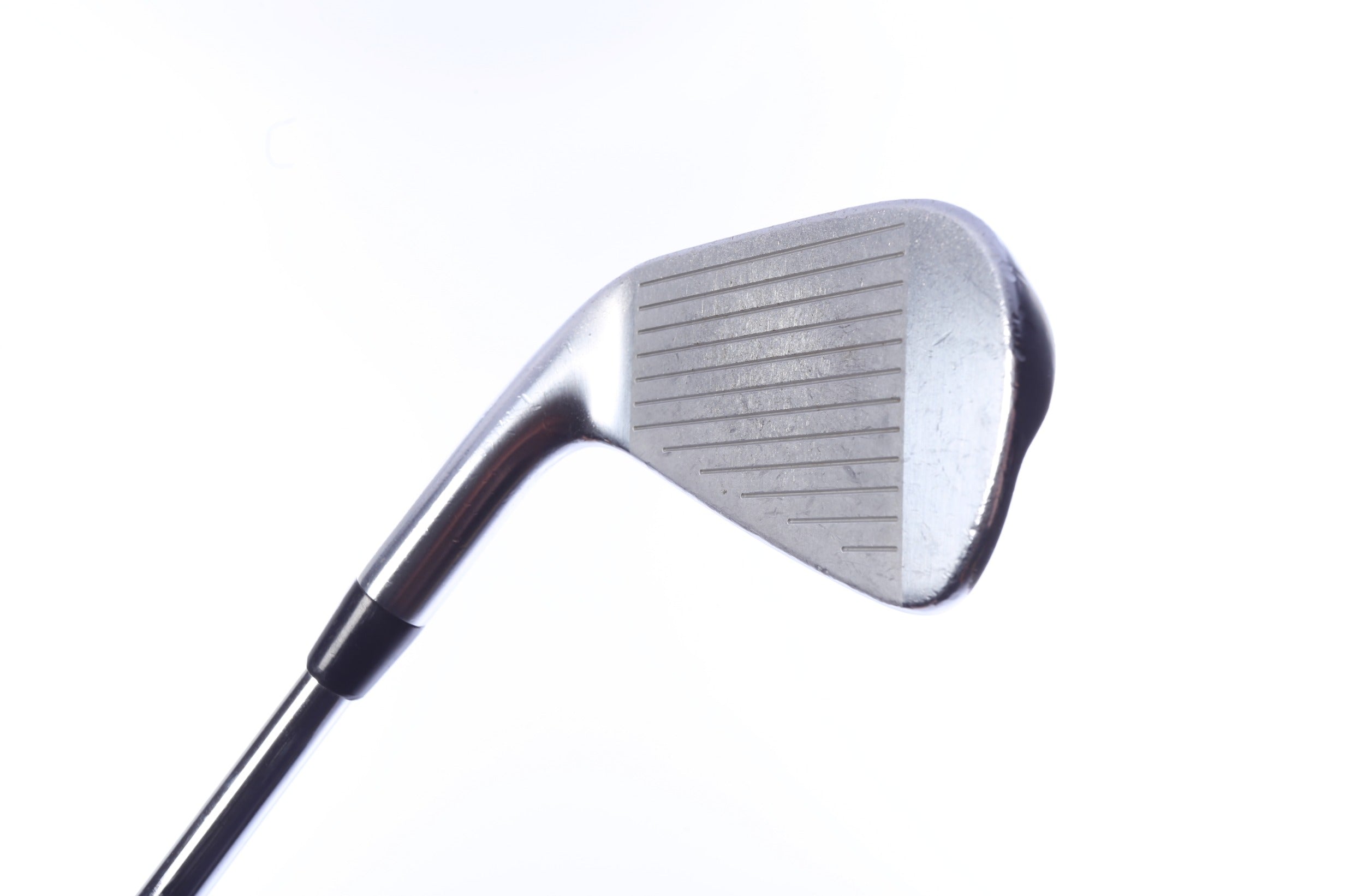 Used Titleist 620 MB Single 4-Iron - Right-Handed - Extra Stiff Flex
