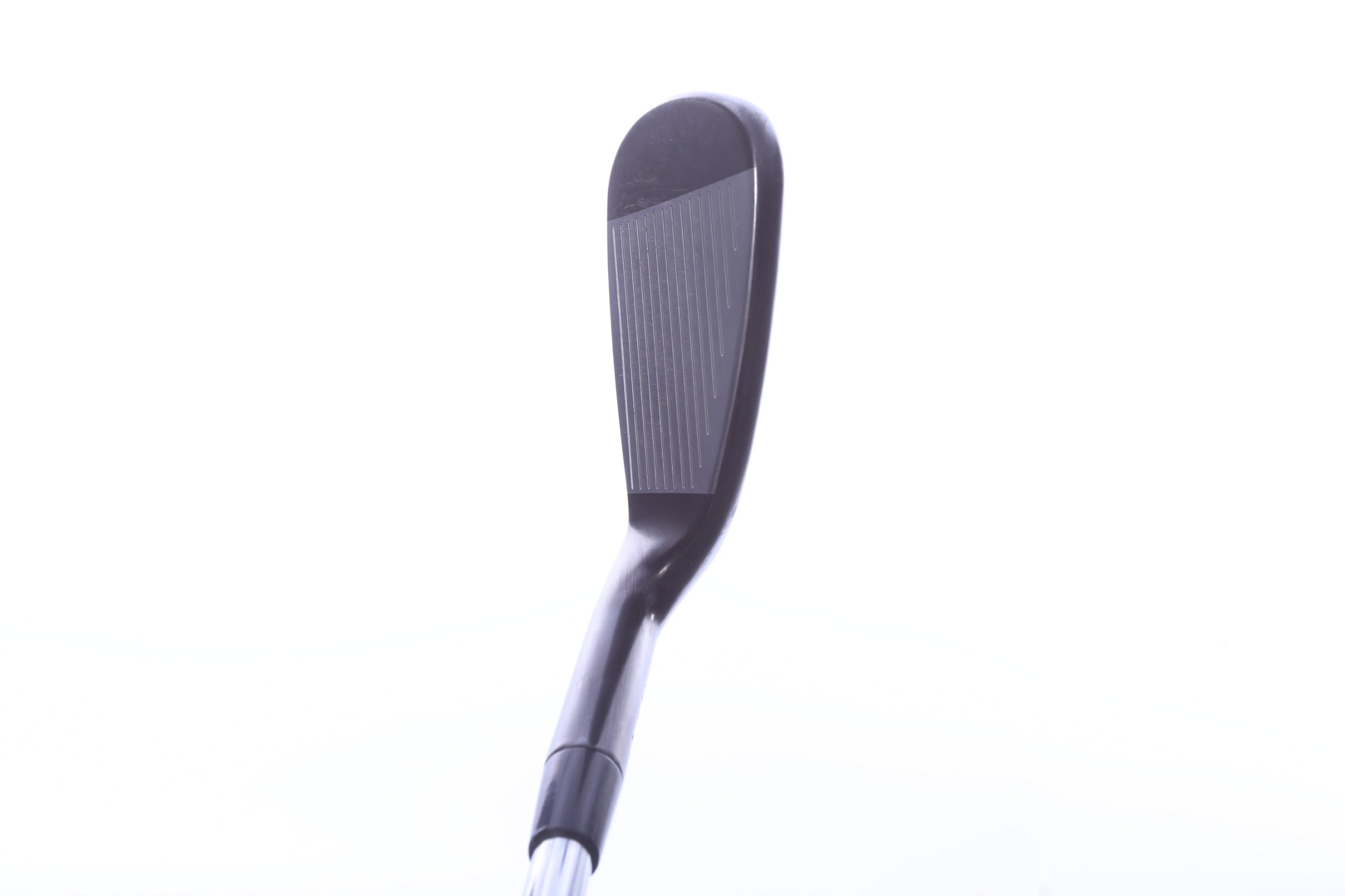 Used Ping G710 Single 9-Iron - Right-Handed - Regular Plus Flex