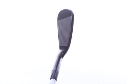 Used Ping G710 Single 9-Iron - Right-Handed - Regular Plus Flex