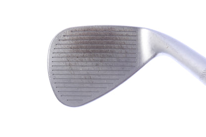 Used PXG Sugar Daddy III Sand Wedge - Left-Handed - 54 Degrees - Wedge Flex