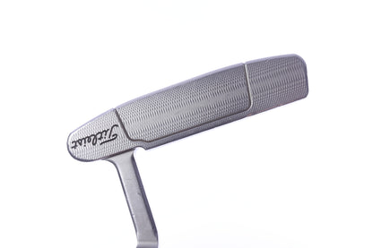Used Titleist Scotty Cameron 2016 Select Newport Putter - Right-Handed - 35 in - Blade-Next Round