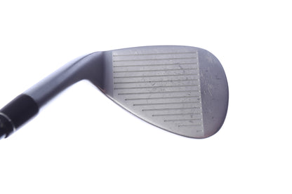 Used Callaway Apex DCB Approach Wedge - Right-Handed - 48 Degrees - Regular Flex