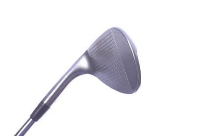 Used Titleist Vokey SM10 Tour Chrome Sand Wedge - Right-Handed - 54 Degrees - Stiff Flex
