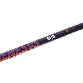 Va Composites Nemesys 55 Fairway Wood Shaft Stiff Flex - 42.25 in - No Tip-Next Round