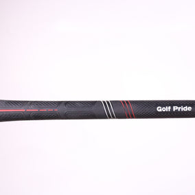 Fujikura Motore X F3 Driver Shaft Regular Flex - 43 in - No Tip-Next Round