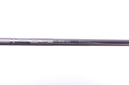 Used Ping G440 LST Driver - 9 Degrees - Stiff Flex Ping Tour 2.0 - Right-Handed