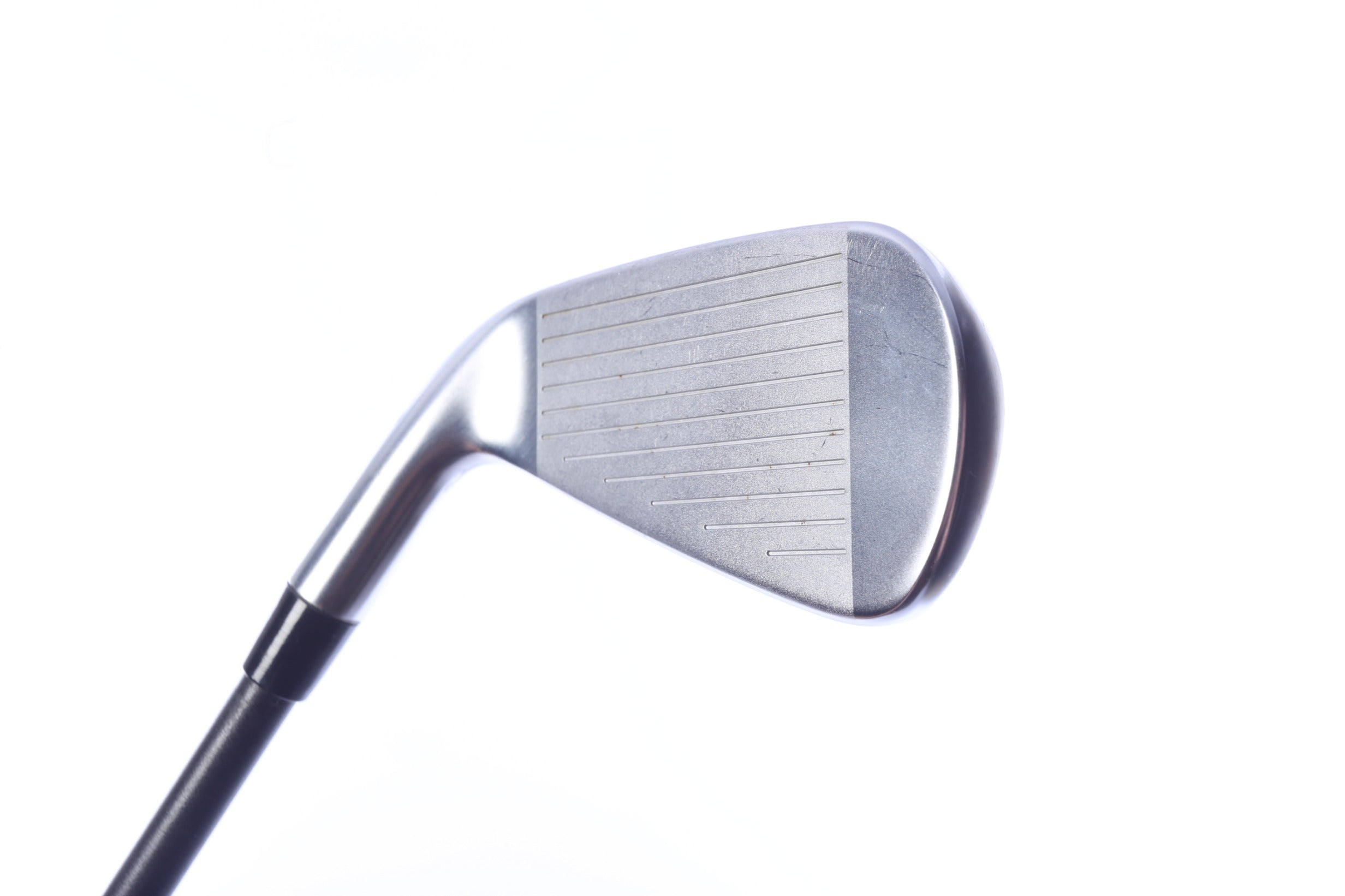 Used Callaway Apex UT 24 Single Utility 3-Iron - Right-Handed - Extra Stiff Flex
