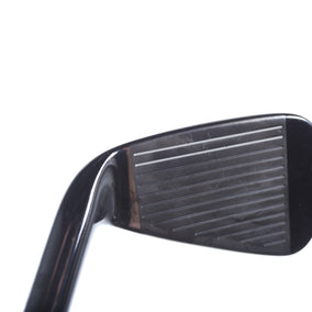 Used Callaway 2019 Epic Forged Star Single Fitting 7-Iron - Right-Handed - Regular Flex-Next Round