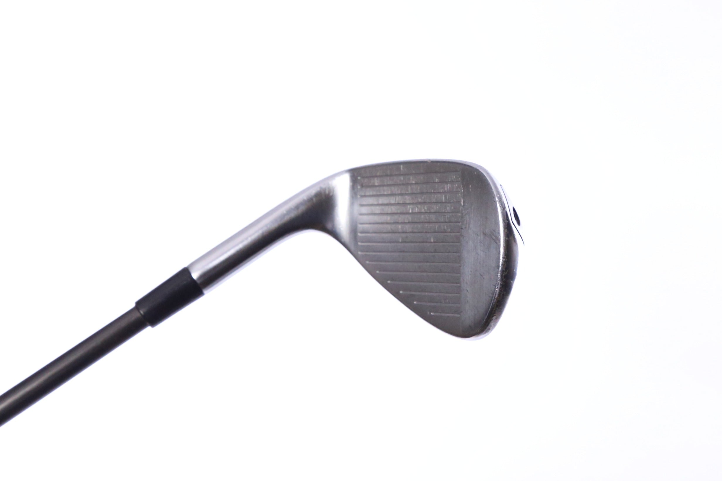 Used TaylorMade 2019 P790 Approach Wedge - Right-Handed - 50 Degrees - Regular Flex