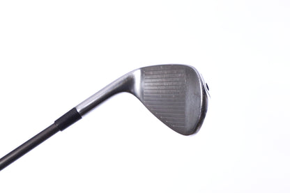 Used TaylorMade 2019 P790 Approach Wedge - Right-Handed - 50 Degrees - Regular Flex