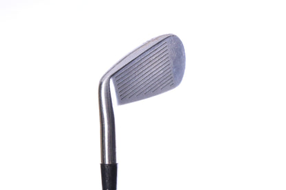 Used Mizuno JPX 800 Pro Single 6-Iron - Right-Handed - Stiff Flex-Next Round