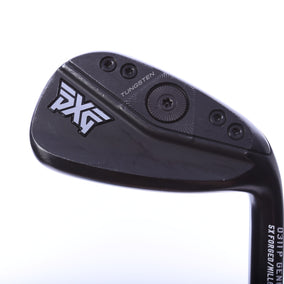 Used PXG 0311 P GEN6 Gap Wedge - Right-Handed - 49 Degrees - Regular Flex-Next Round
