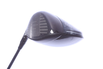 Used Callaway Paradym Ai Smoke MAX Driver - 10.5 Degrees - Regular Flex Project X Cypher - Right-Handed