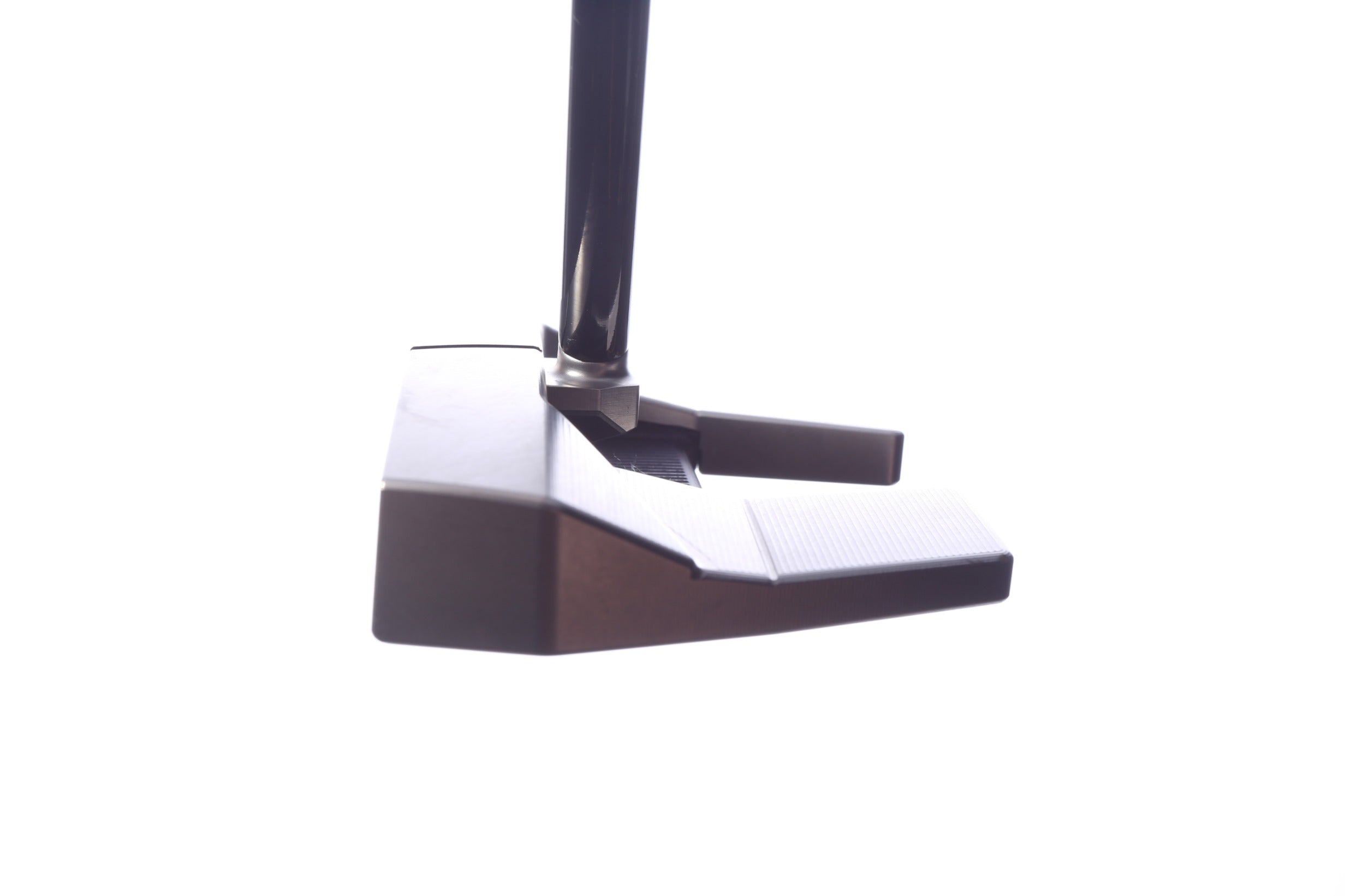Used Titleist Scotty Cameron 2026 Phantom 5 OC Putter - Right-Handed - 35 in - Mallet