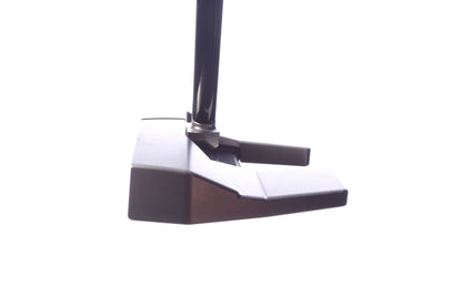 Used Titleist Scotty Cameron 2026 Phantom 5 OC Putter - Right-Handed - 35 in - Mallet
