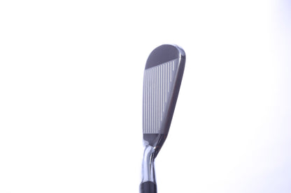 Used TaylorMade SLDR Single 6-Iron - Right-Handed - Regular Flex-Next Round
