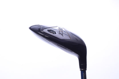 Used XXIO 13 3-Wood - Right-Handed - 15 Degrees - Regular Flex-Next Round