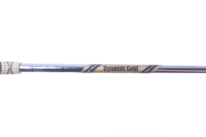 Used Ping i240 Iron Set - Right-Handed - 4-PW - Extra Stiff Flex