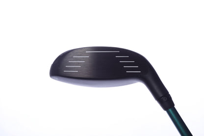 Used Ping G430 SFT 3-Wood - Left-Handed - 16 Degrees - Stiff Flex-Next Round
