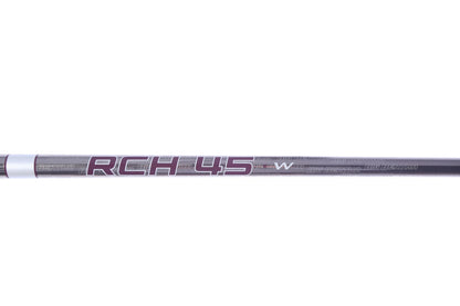 Used Callaway Big Bertha REVA 23 9H Hybrid - Right-Handed - 40 Degrees - Ladies Flex-Next Round