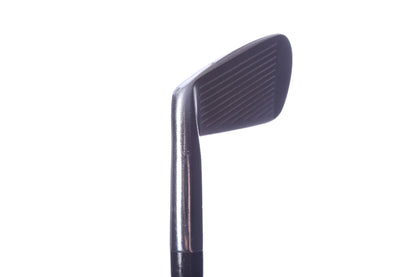 Used Titleist T Stamp Forged Single 6-Iron - Right-Handed - Stiff Flex-Next Round
