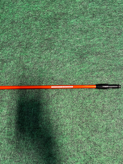 Graphite Design DI 5 Driver Shaft - Stiff Flex - 44.5 in-Next Round