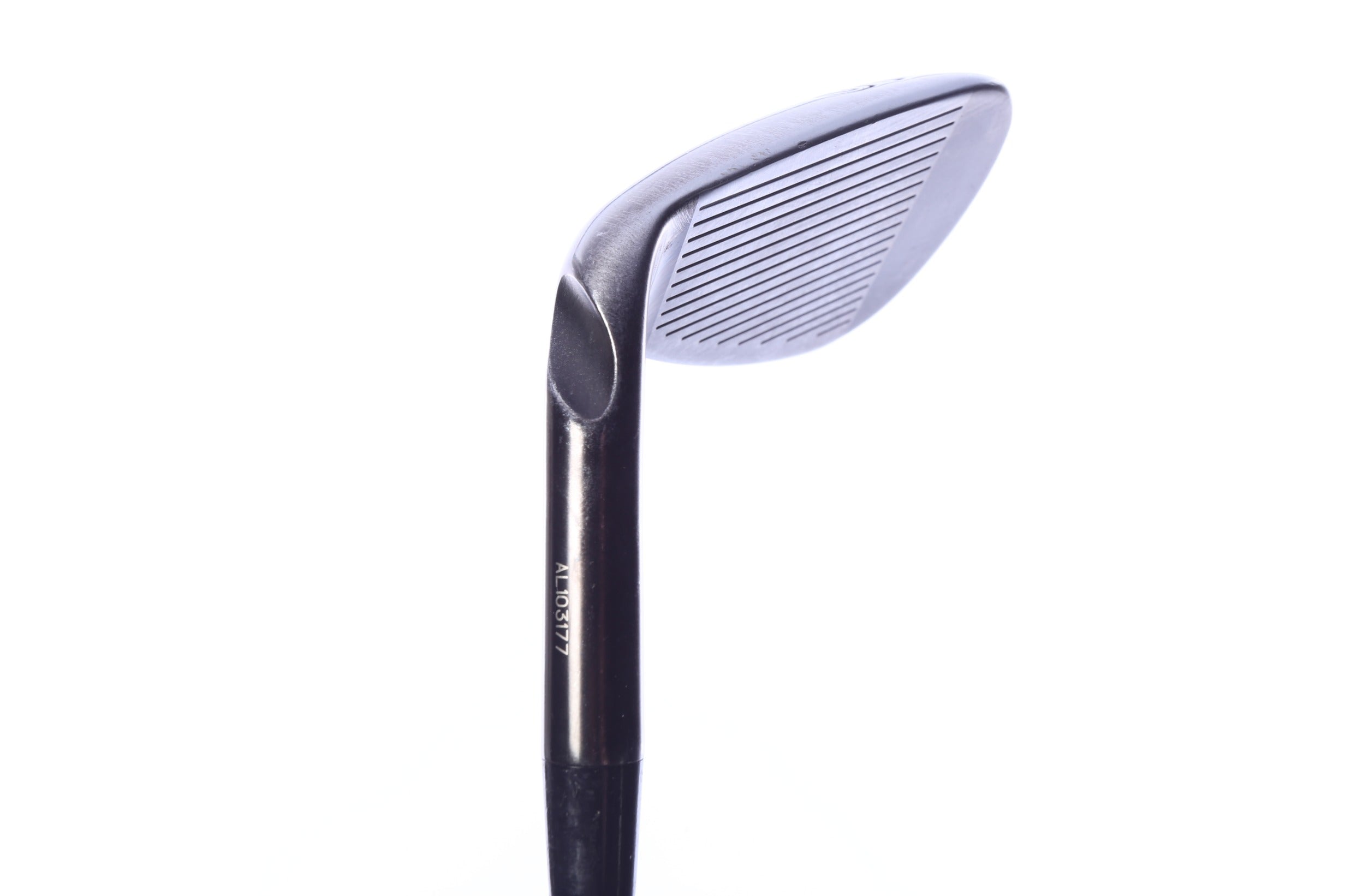 Used Ping G710 Sand Wedge - Right-Handed - 54 Degrees - Regular Flex