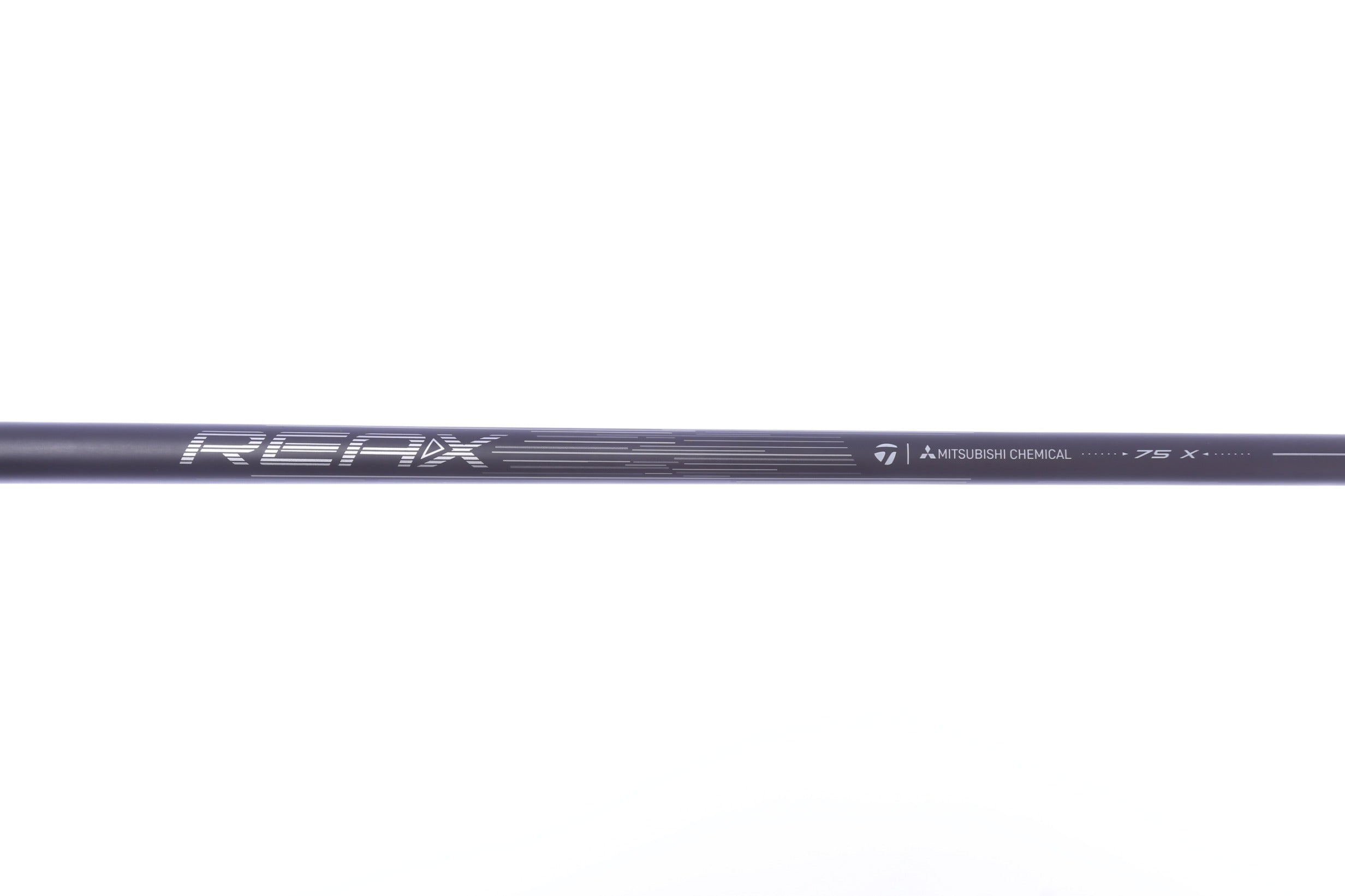 Used TaylorMade Qi4D Tour 3-Wood - Right-Handed - 15 Degrees - Extra Stiff Flex