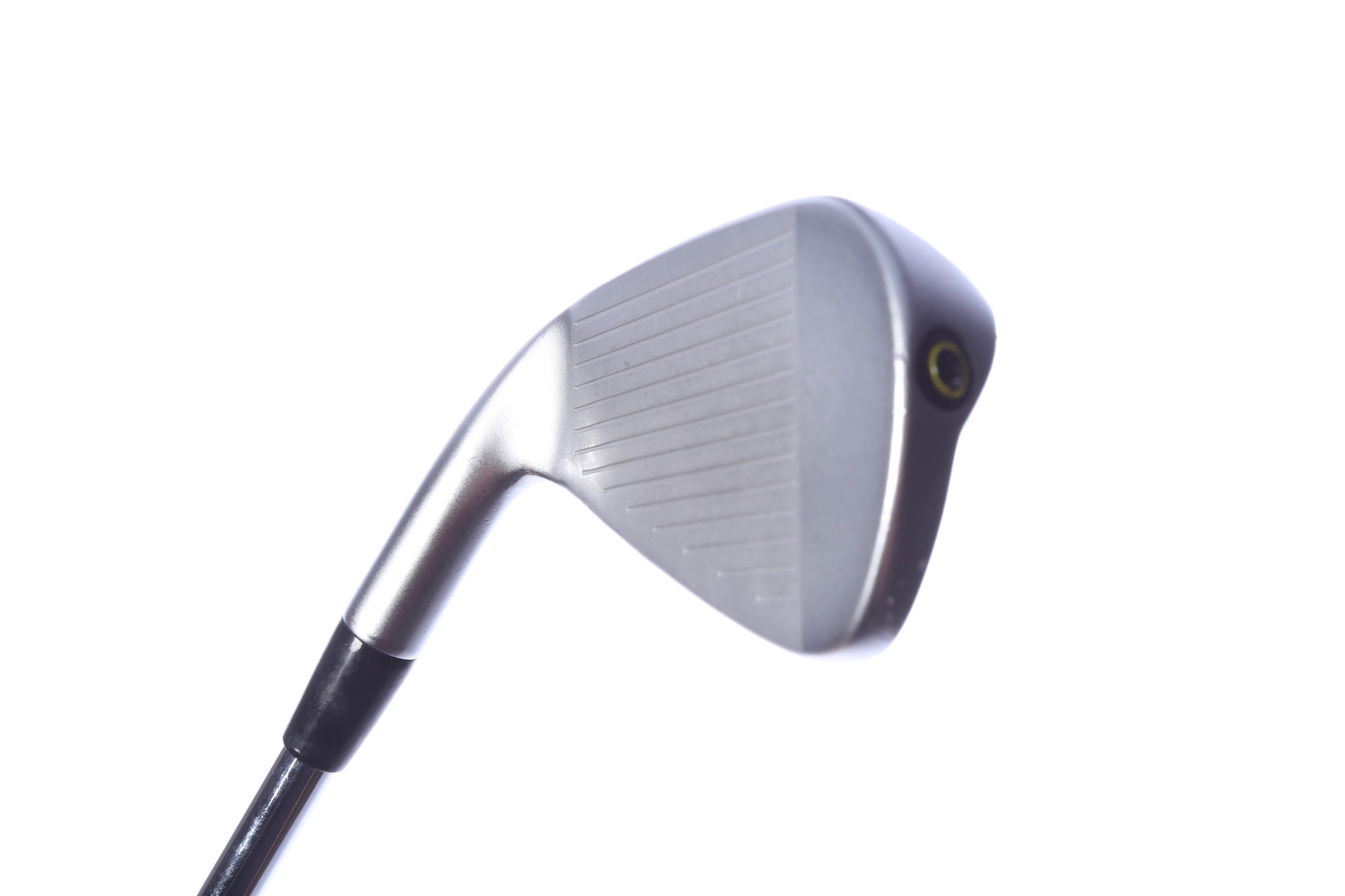 Used Cobra 2020 KING Forged Tec Single 4-Iron - Right-Handed - Stiff Flex