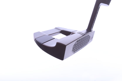 Titleist Scotty Cameron Studio Xperimental Limited Fastback 2 Putter - Right-Handed - 35 in - Mallet-Next Round