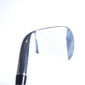 Used Callaway Paradym X Single 7-Iron - Right-Handed - Seniors Flex-Next Round