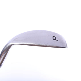 Used Nike Slingshot Pitching Wedge - Right-Handed - 48 Degrees - Wedge Flex-Next Round